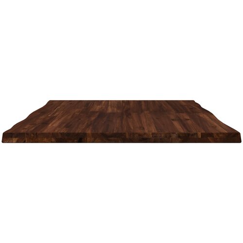  Pravokutni stolni vrh 90 x 80 x 3,2 cm Pravokutni Slike