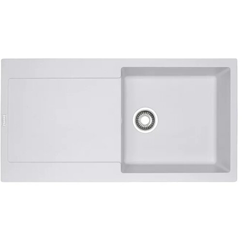 Franke sudopera Maris MRG 611-L 114.0153.910 Cene