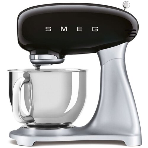 Smeg SMF04BLEU Kuhinjski robot Cijene