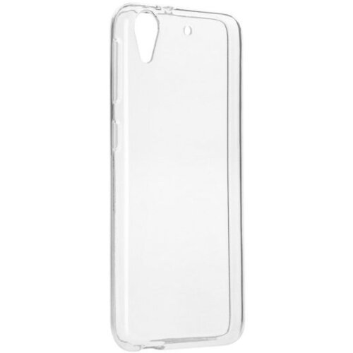 Mobiline ultra tanek 0,5 mm zaščitni ovitek za samsung galaxy J7 (2016) - prozorni Cene