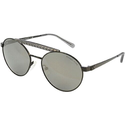 Michael Kors MK1083 11226G sunčane naočale Slike