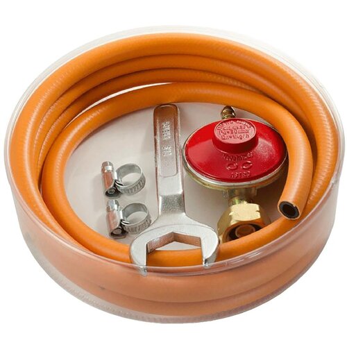 Leon Set, regulator plina / ključ / cijev / obujmica - 21100 Cijene
