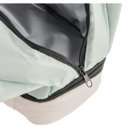 Orion Mentol zelena termo torba 7 l Termo &amp;ndash; Slike