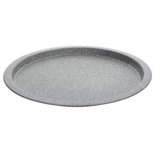 Pekač ZA PIZZU 32CM CHERRY Slike