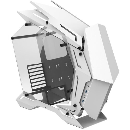 Jonsbo MOD3 White Slike