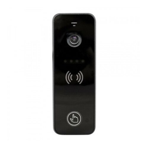 Vitron VIP-BCM01 RFID pozivna jedinica za 1 korisnika sa ugaonim nosacem ( 682112N ) Cene