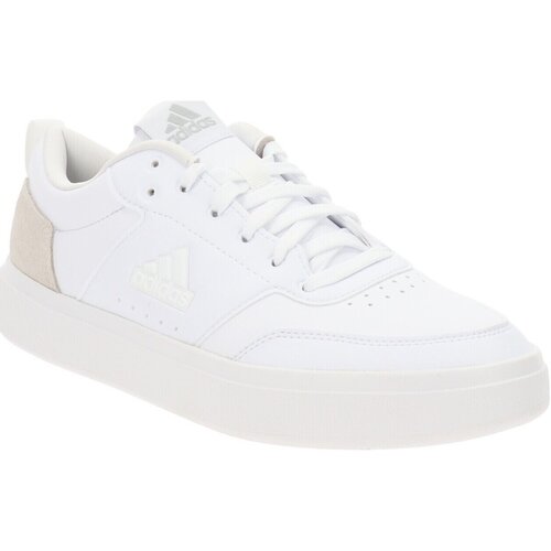 Adidas Nizke superge IG9848 Bela Slike