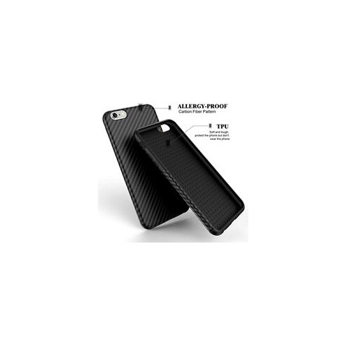  Futrola carbon iPhone 7 black Cijene
