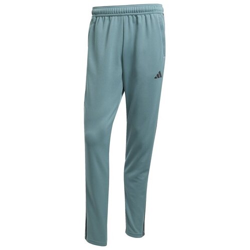 Adidas Spodnji deli trenirke JW7499 pisana Slike