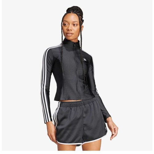 Adidas 3s slim tt Cene