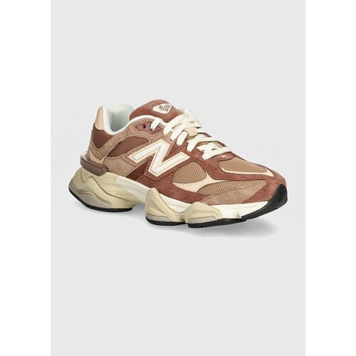 New Balance 9060 Slike