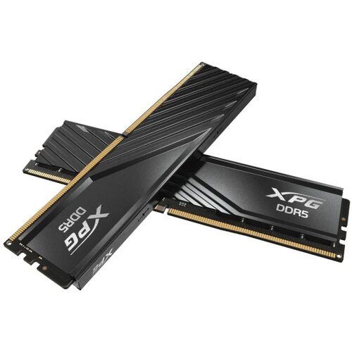 Adata memorija DDR5 16GB 6000 mhz xpg lancer blade AX5U6000C4816G Cene