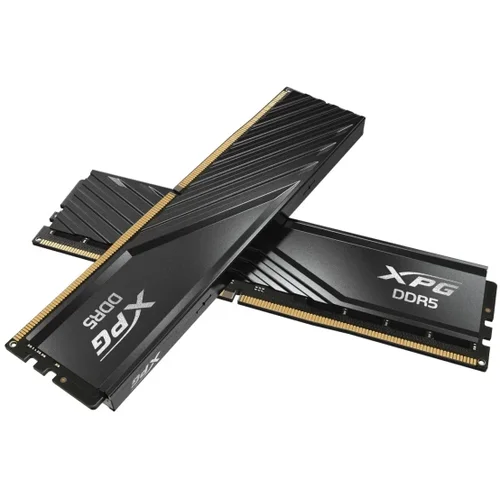 Adata memorija DDR5 16GB 6000 mhz xpg lancer blade AX5U6000C4816G