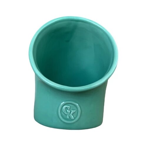 Grill King Kitchen mala keramička solnica Cijene