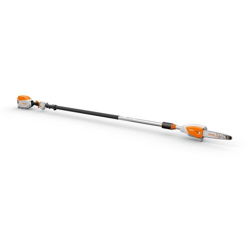 Stihl hta 86 baterijski rezač za visoke grane Cene