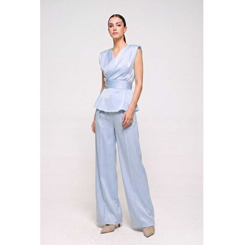P....s....fashion Ž. pantalone xxbfpan001 01 Cene
