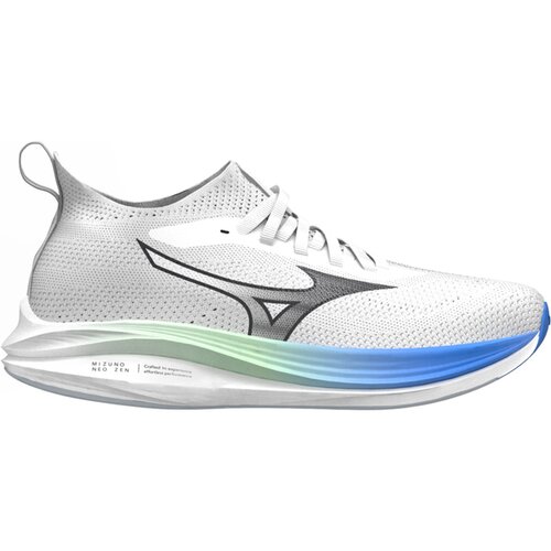 Mizuno Muške patike NEO ZEN J1GC258601 Cene
