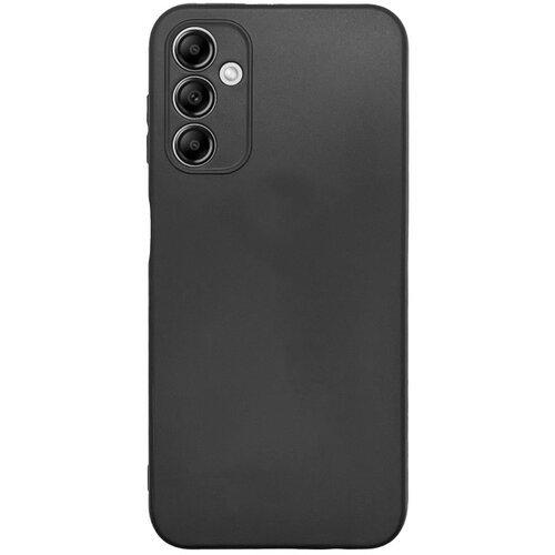 INF Za&scaron;čitni ovitek za telefon TPU za Motorola Moto G23, (5000075678) Cene