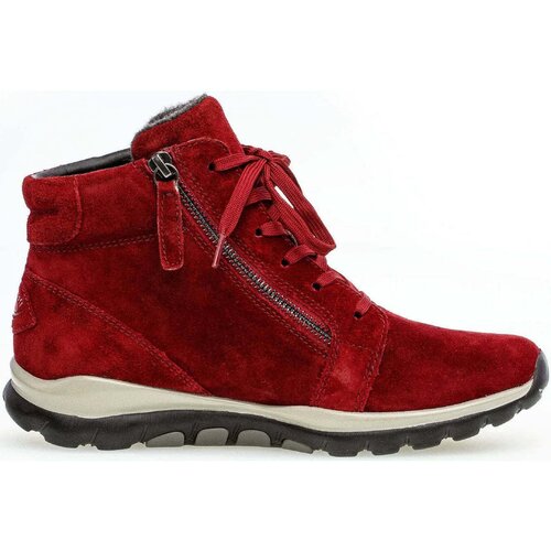 Gabor 96.868.38 Red Slike