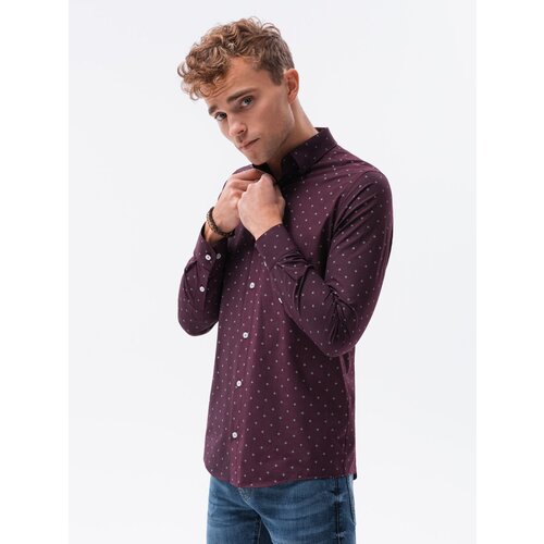 Ombre Mu&amp;scaron;ka ko&amp;scaron;ulja Polka Dot Slike