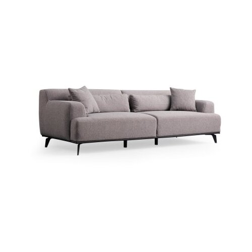 Atelier Del Sofa sofa trosed jaguar 3 brown grey Slike
