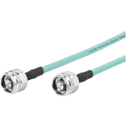 Siemens antene\, SAT priključni kabel, (20614876) Cene