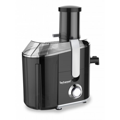 Techwood sokovnik TCF-1808 Cijene