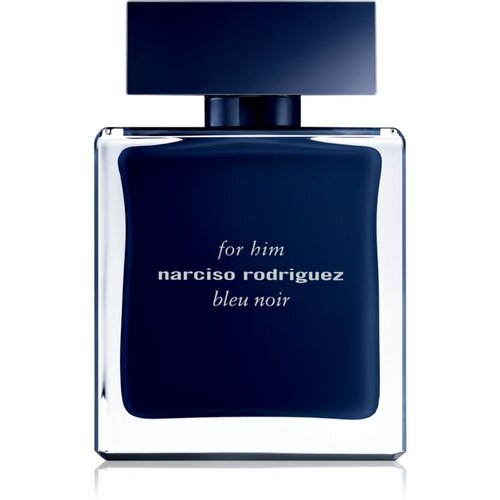 Narciso Rodriguez for Him Bleu Noir toaletna voda 100 ml za muškarce Cijene
