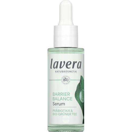 Lavera Balance Serum - 30 ml Cene