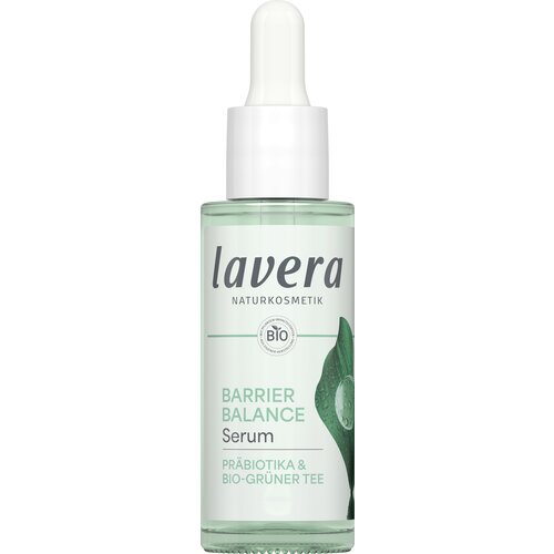 Lavera Barrier Balance Serum - 30 ml Cene