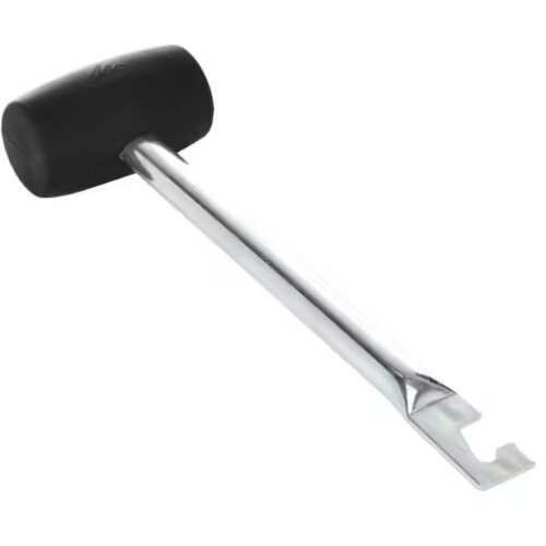 Olimp Sport Kamperski čekić Cene