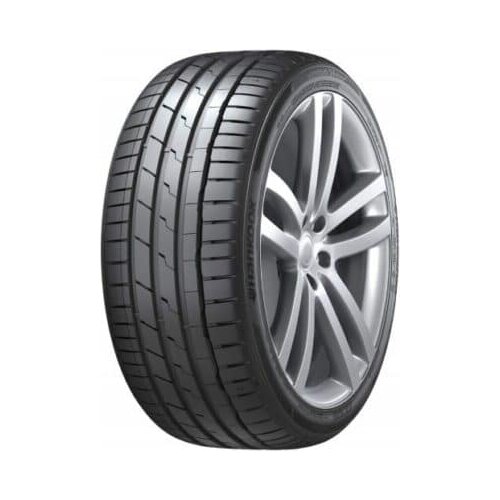  Guma HANKOOK K127B Ventus S1 evo3 205/40R18 86W XL r-f K127B Ventus S1 evo3 HANKOOK Cijene