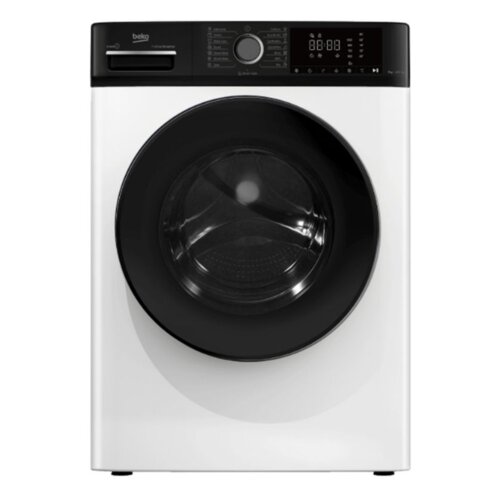 Beko B1WFM2721WBEE Ve&scaron; ma&scaron;ina 7 kg, 1200 rpm - FIZIČKO O&Scaron;TEĆENJE Cene
