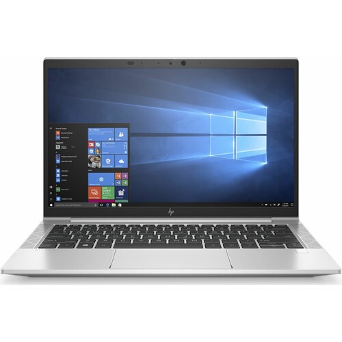 HP Obnovljeno - kot novo - Prenosnik EliteBook 830 G7 / i5 / RAM 16 GB / SSD Disk / 13,3″ FHD, (22057838) Cene