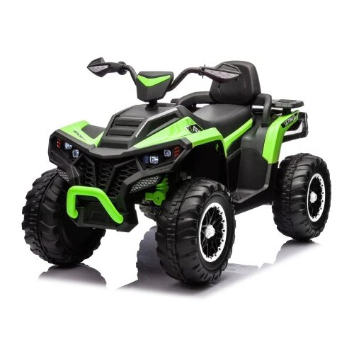 Thema Sport TSport Auto na baterije atv zeleni ( TS-140 ZE ) Cene