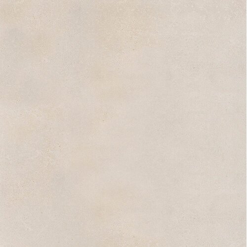 Marazzi memento old white 60X60 M0DY Cene