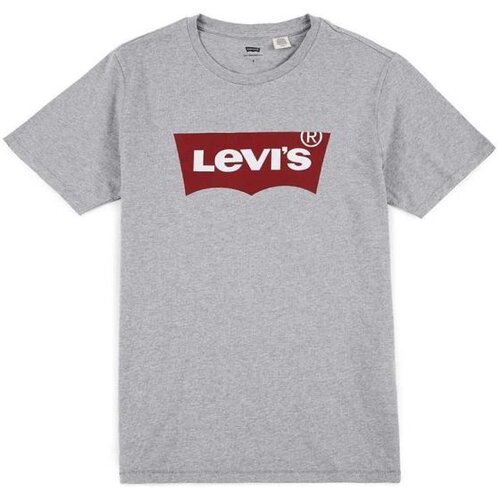 Levi's Housemark muška majica  LV17783-0138 Cene