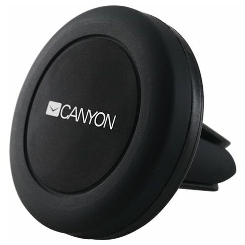 Canyon CNE-CCHM2 magnetni držač za mobilni telefon za auto Slike