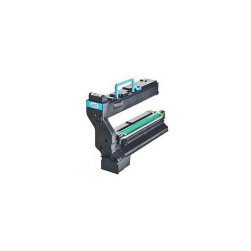 Konica Minolta Toner za MC5430 (1710582-004) (plava), zamjenski Cijene
