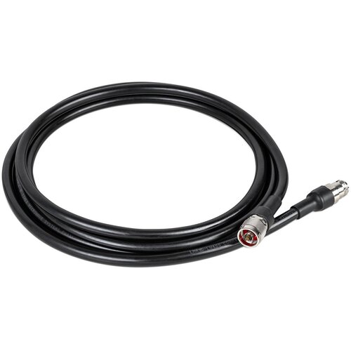  AirLancer Cable NJ-NP 6m Cijene