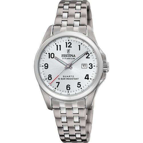 Festina F20697-1 Slike