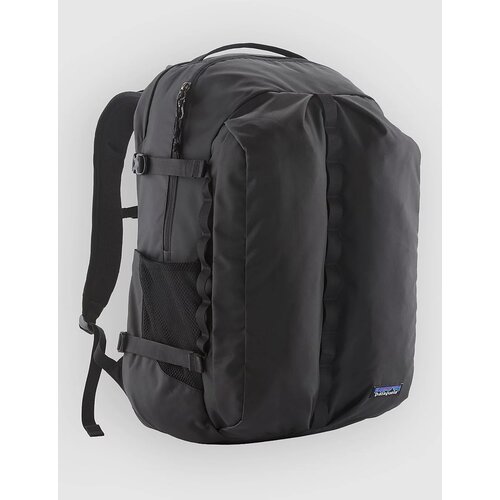 Patagonia REFUGIO DAY PACK 32L Crna Cijene