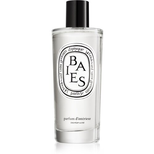 Diptyque Baies pr&amp;scaron;ilo za dom 150 ml Slike