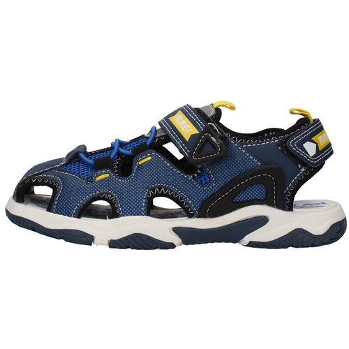 Primigi Nizke superge 1967433 Modra Cene