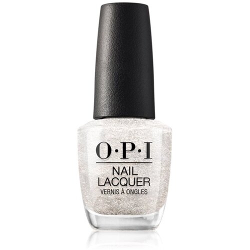 OPI Nail Lacquer lak za nohte Happy Anniversary 15 ml Slike