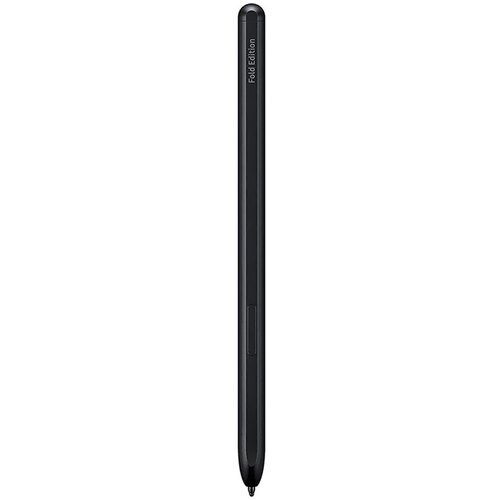  olovka za touch screen za samsung z fold 3 crna Cene