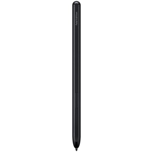  Olovka za touch screen za samsung z fold 3 crna Cene