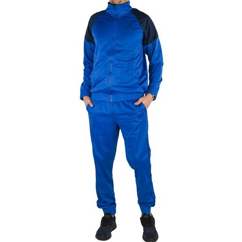 Kappa ulfinno training suit 706155-19-4053 Slike