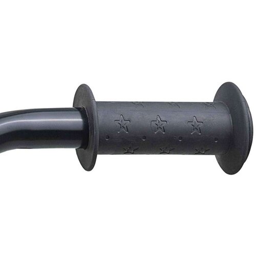  Otro&amp;scaron;ko Kolo 16 Palcev za 4-6 let Rdeča - - Rdeča - 11.2 - 112,5 x 51 x 75 cm - 2025- Slike