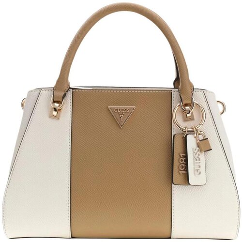 Guess Torbe NOELLE II SML MULTI COMP STCHL HWZG96 72050 Slike